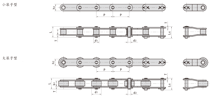 1571217041935155.png image.png