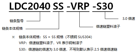 1571219561220983.png image.png