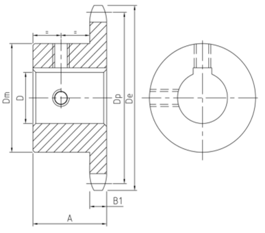 1571996855157680.png image.png