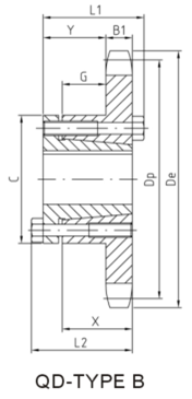 1571998788167035.png image.png