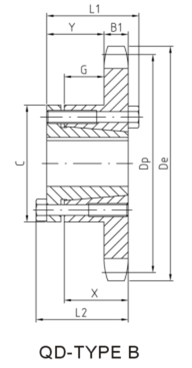 1572050468670245.png image.png