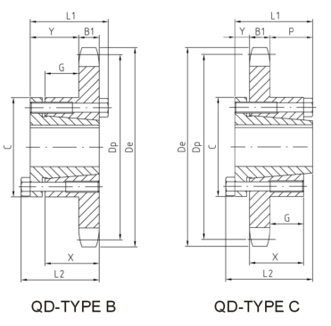 1572057335965978.png image.png