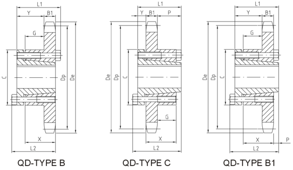 1572057676849897.png image.png