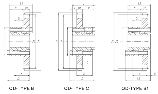 1572060323467626.png image.png