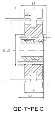 1572063006905916.png image.png