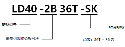 1572071290766719.png image.png