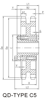 1572072732905013.png image.png