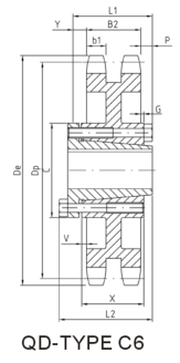 1572072780729594.png image.png