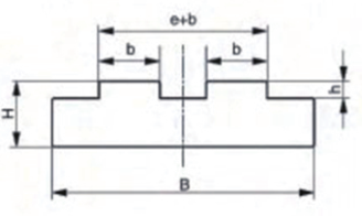 1572232927548705.png image.png