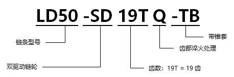 1572257753309831.png image.png