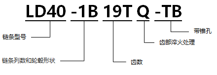 1572316818886082.png image.png