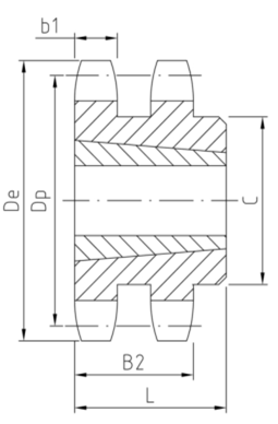 1572319162355338.png image.png