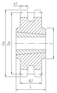 1572320420232843.png image.png