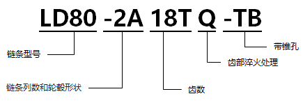 1572320503433877.png image.png