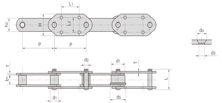 1572788899881856.png image.png