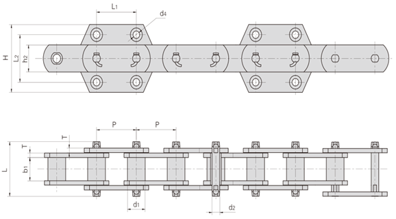 1572789217542582.png image.png