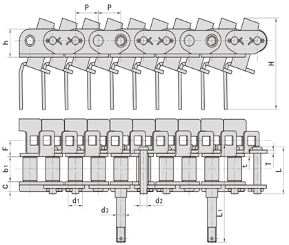 1572791120713478.png image.png