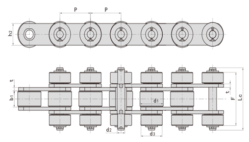 1572792238719450.png image.png