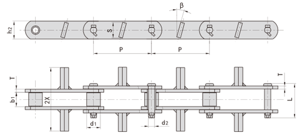 1572832600930442.png image.png