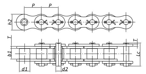 1589509941125802.jpg 鏈條圖紙.jpg