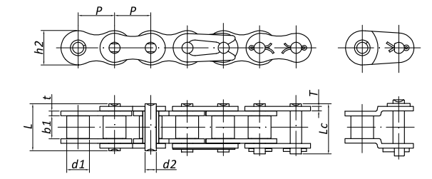 1589529599667283.png image.png