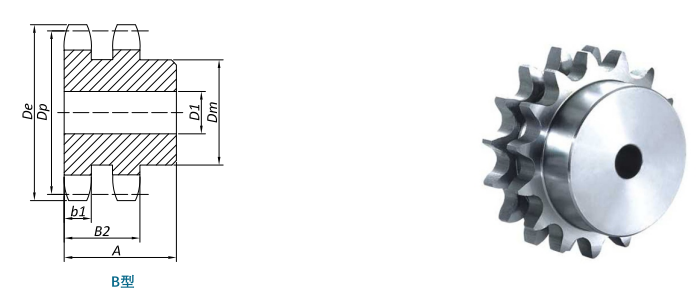 1589707158806434.png image.png