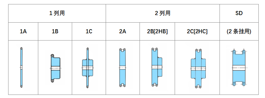 1589778617751848.png 1589778617751848.png