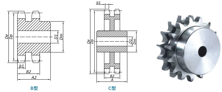 1589781874321585.png image.png