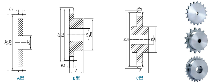 1589782820942347.png image.png