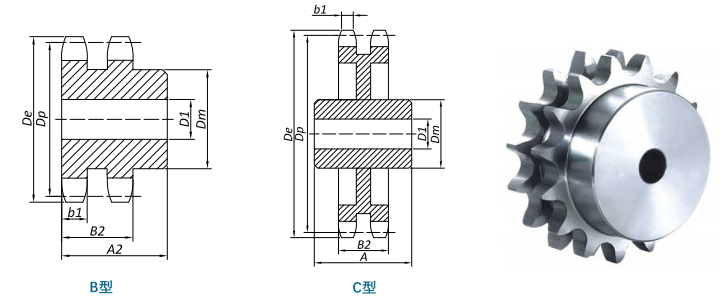 1589784912850288.png image.png