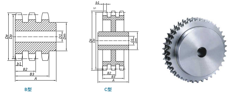 1589787142557434.png image.png