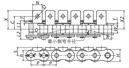 1589943947196161.png image.png