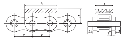 1590226678779949.png 1590226678779949.png