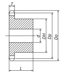 1590461367202879.png image.png