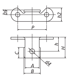 1590657557956358.png image.png