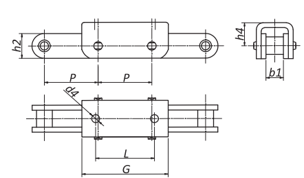 1590657609738016.png image.png