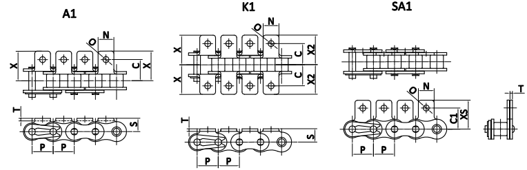 1591682356158749.png image.png