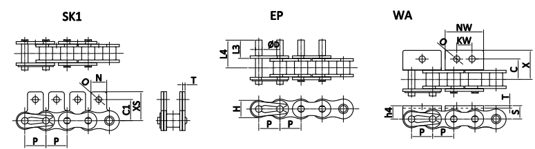 1591682366574287.png image.png