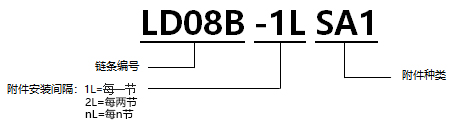 1592283822522833.jpg SA.jpg