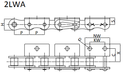 1592285885801406.png image.png