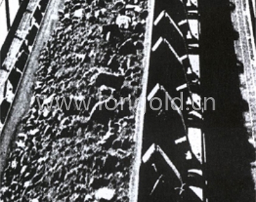 芳綸輸送帶 芳綸輸送帶