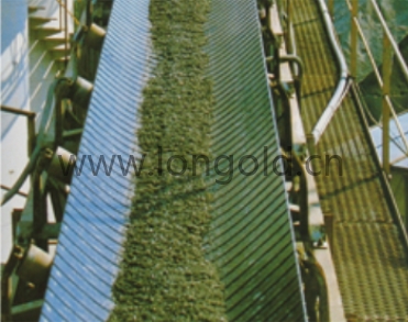 花紋輸送帶 花紋輸送帶