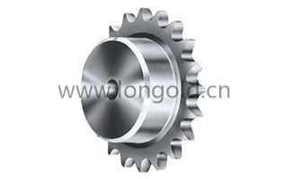 BS鏈條專用鏈輪 BS鏈條專用鏈輪