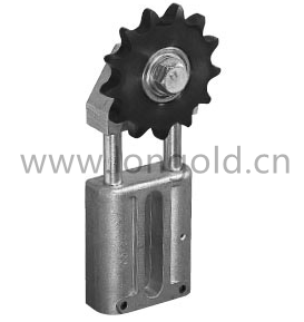 鏈條張緊器 · 惰輪 CT-ETS型 鏈條張緊器 · 惰輪 CT-ETS型