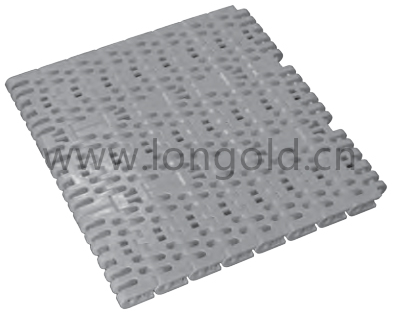 WT2506-K規(guī)格