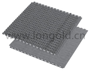 WT1505GTO-K WT1505GTO-K