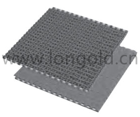 WT1505G-K規(guī)格 WT1505G-K規(guī)格