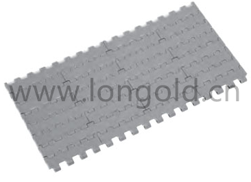 塑料模塊鏈條 BT6系列 塑料模塊鏈條 BT6系列