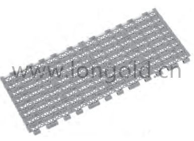 塑料模塊鏈條 BT5系列 塑料模塊鏈條 BT5系列