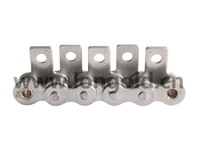 帶SA1附件B系列小型輸送鏈 帶SA1附件B系列小型輸送鏈